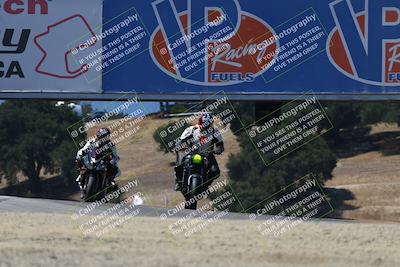 media/Aug-30-2025-TrackDaz (Sat) [[4ed96ed7f4]]/B Plus/1220pm (Turn 6)/